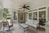 4465 Landover Way - Photo 46