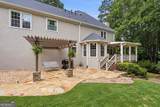 4465 Landover Way - Photo 47