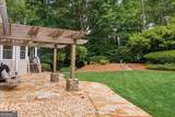 4465 Landover Way - Photo 48
