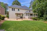 4465 Landover Way - Photo 49