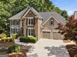 4465 Landover Way - Photo 5