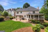4465 Landover Way - Photo 50