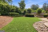 4465 Landover Way - Photo 51