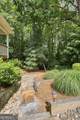 4465 Landover Way - Photo 52