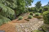 4465 Landover Way - Photo 53
