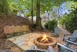 4465 Landover Way - Photo 55