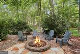 4465 Landover Way - Photo 56