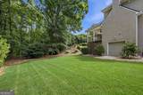 4465 Landover Way - Photo 57