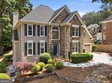4465 Landover Way - Photo 6