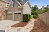 4465 Landover Way - Photo 7