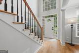 4465 Landover Way - Photo 8