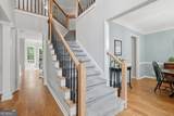 4465 Landover Way - Photo 9