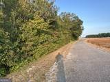 LOT 6 County Road 520 - Photo 10