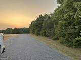LOT 6 County Road 520 - Photo 15