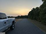 LOT 6 County Road 520 - Photo 16