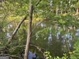 LOT 6 County Road 520 - Photo 2