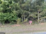 LOT 6 County Road 520 - Photo 4