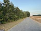 LOT 6 County Road 520 - Photo 5