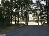 LOT 6 County Road 520 - Photo 6
