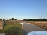 LOT 6 County Road 520 - Photo 9