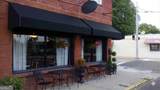 3823 Main Street - Photo 1