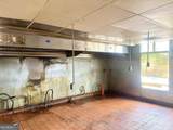3823 Main Street - Photo 10