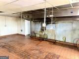 3823 Main Street - Photo 11