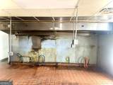 3823 Main Street - Photo 12