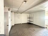 3823 Main Street - Photo 13
