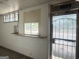 3823 Main Street - Photo 14