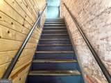 3823 Main Street - Photo 15