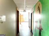3823 Main Street - Photo 16