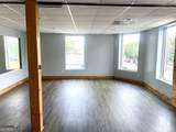3823 Main Street - Photo 17