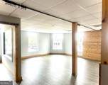 3823 Main Street - Photo 18