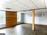 3823 Main Street - Photo 19
