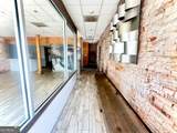 3823 Main Street - Photo 2