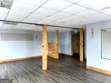 3823 Main Street - Photo 20