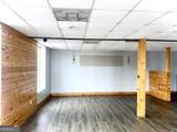 3823 Main Street - Photo 22