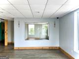 3823 Main Street - Photo 23