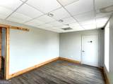 3823 Main Street - Photo 24
