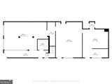 3823 Main Street - Photo 25