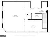 3823 Main Street - Photo 26
