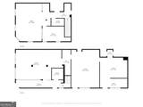 3823 Main Street - Photo 27