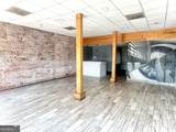 3823 Main Street - Photo 4