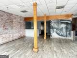 3823 Main Street - Photo 5