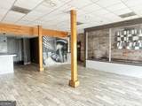 3823 Main Street - Photo 6