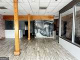 3823 Main Street - Photo 7