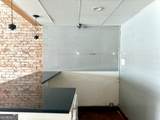 3823 Main Street - Photo 8