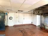 3823 Main Street - Photo 9
