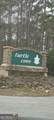 0 Woodduck Court - Photo 1